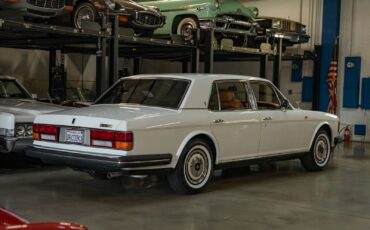 Rolls-Royce-Silver-SpiritSpurDawn-Berline-1991-24