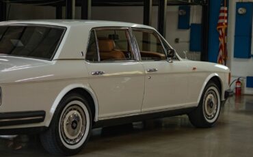 Rolls-Royce-Silver-SpiritSpurDawn-Berline-1991-26