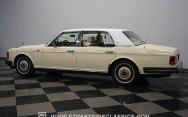 Rolls-Royce-Silver-SpiritSpurDawn-Berline-1991-9