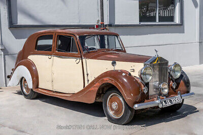 Rolls-Royce-Silver-Wraith-1947-2