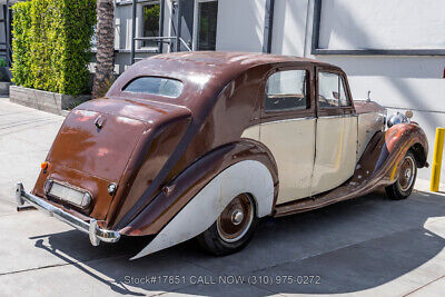 Rolls-Royce-Silver-Wraith-1947-4