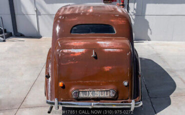 Rolls-Royce-Silver-Wraith-1947-5