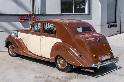 Rolls-Royce-Silver-Wraith-1947-6