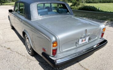 Rolls-Royce-Silver-Wraith-II-1977-12