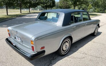 Rolls-Royce-Silver-Wraith-II-1977-15