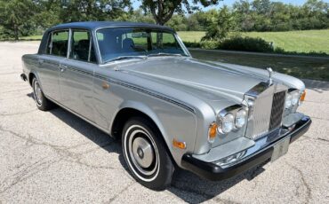 Rolls-Royce-Silver-Wraith-II-1977-2