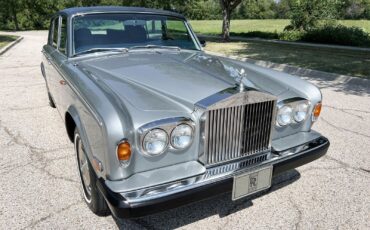 Rolls-Royce-Silver-Wraith-II-1977-4