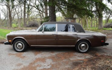 Rolls-Royce-Silver-Wraith-II-1979-10