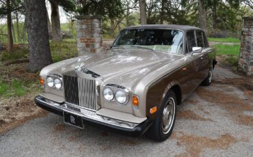 Rolls-Royce-Silver-Wraith-II-1979-2