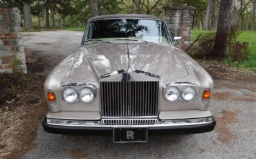 Rolls-Royce-Silver-Wraith-II-1979-3