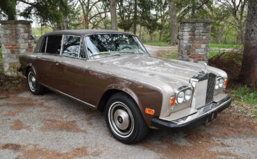 Rolls-Royce-Silver-Wraith-II-1979-4