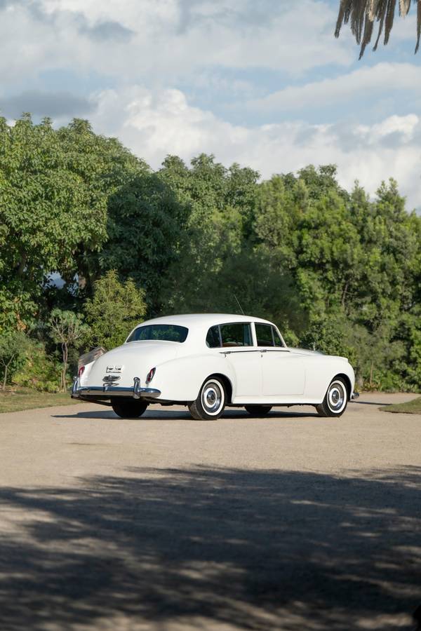 Rolls-royce-Silver-cloud-1959-1