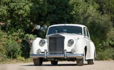 Rolls-royce-Silver-cloud-1959-11