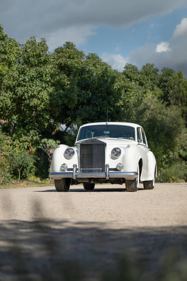 Rolls-royce-Silver-cloud-1959-11