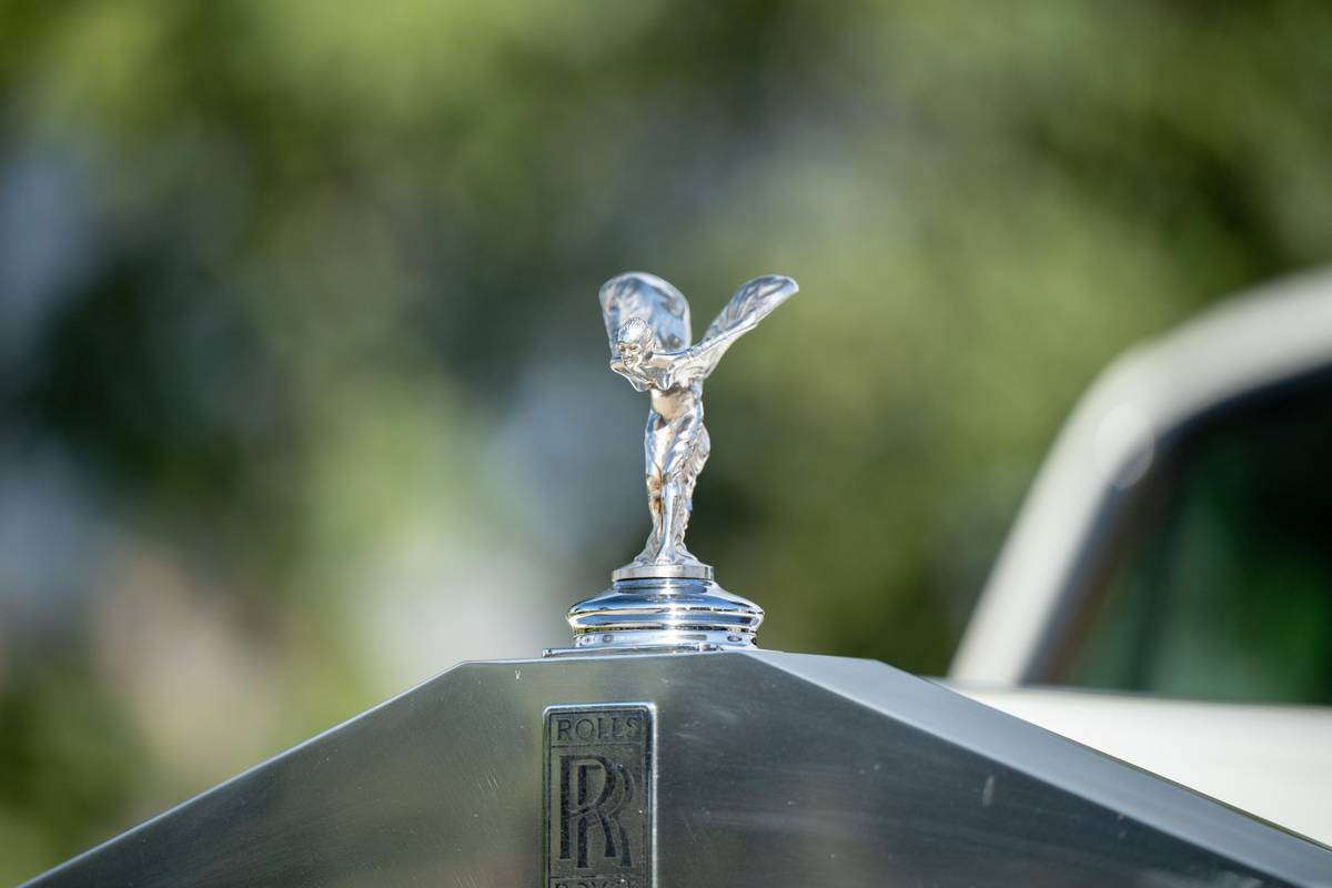 Rolls-royce-Silver-cloud-1959-6