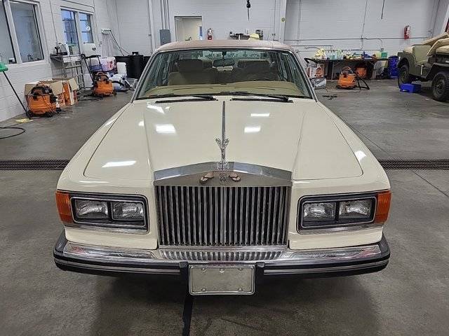 Rolls-royce-Silver-spur-1986-17