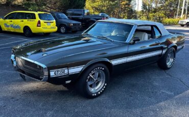 Shelby-350GT-Cabriolet-1969-1