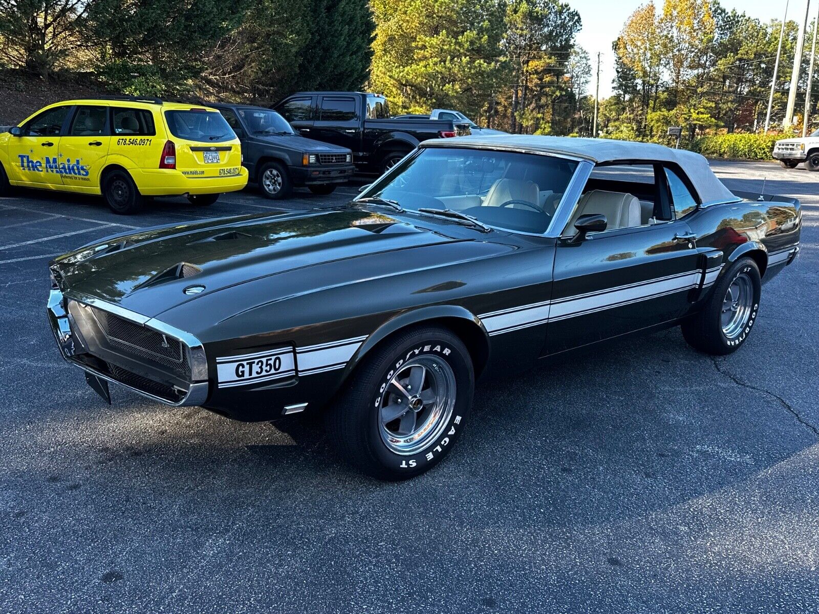 Shelby-350GT-Cabriolet-1969-1