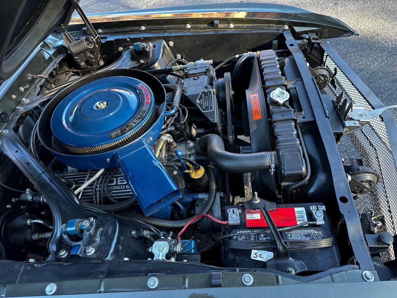 Shelby-350GT-Cabriolet-1969-12