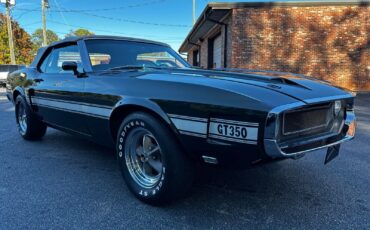 Shelby-350GT-Cabriolet-1969-14