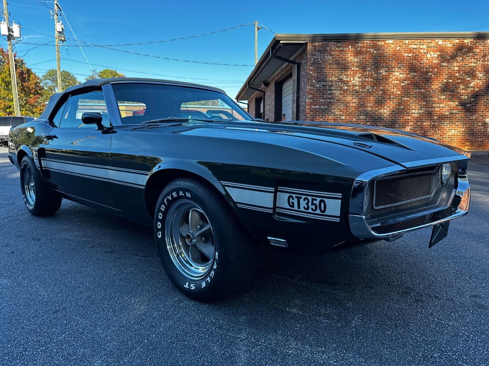 Shelby-350GT-Cabriolet-1969-14