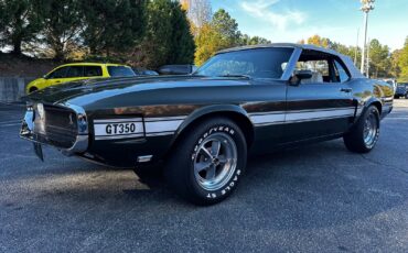 Shelby-350GT-Cabriolet-1969-2