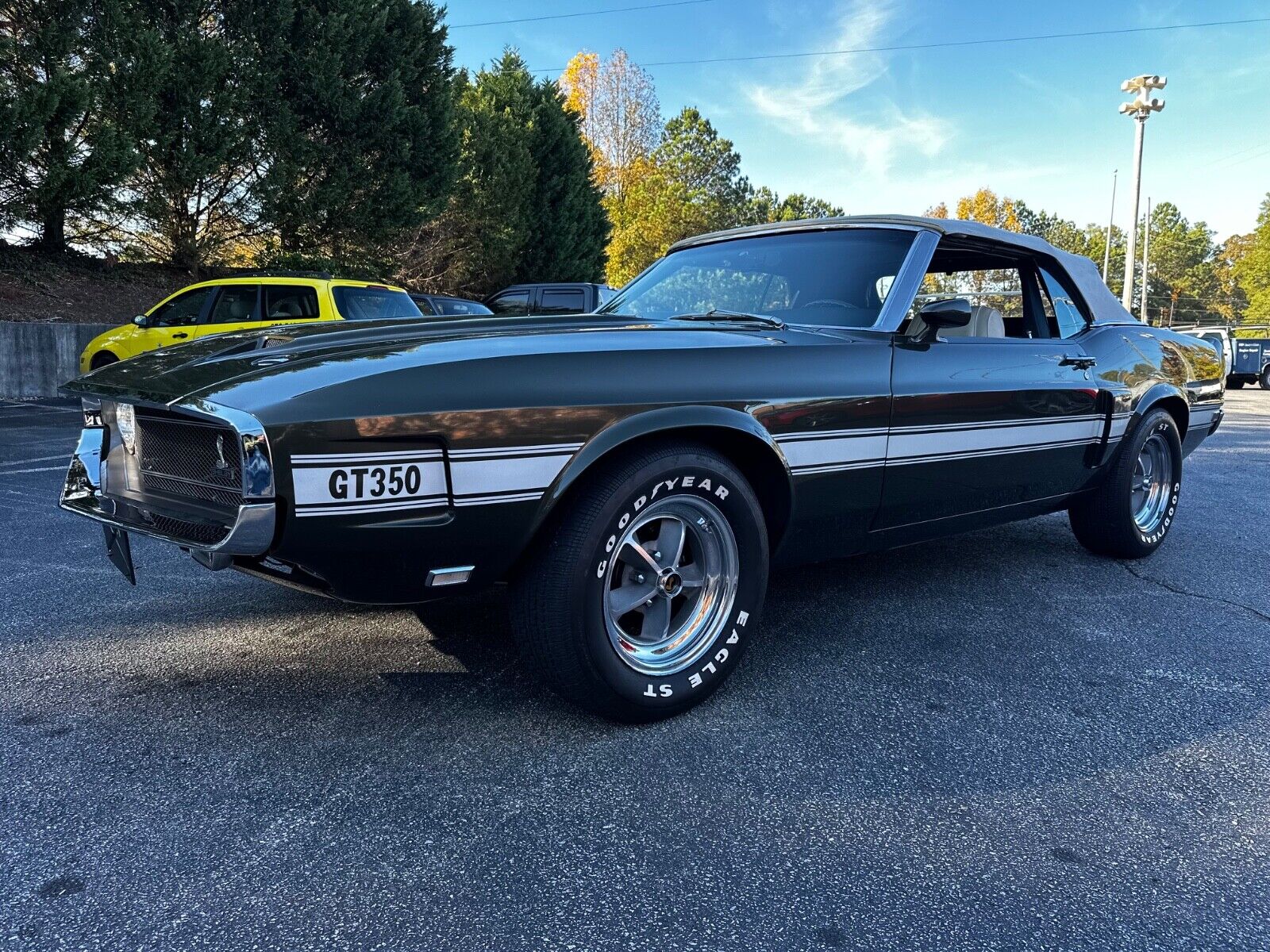 Shelby-350GT-Cabriolet-1969-2