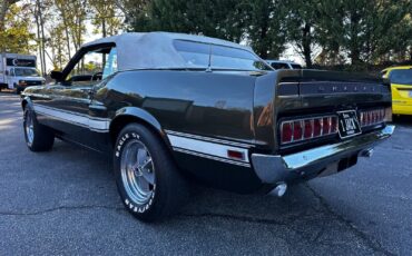 Shelby-350GT-Cabriolet-1969-4