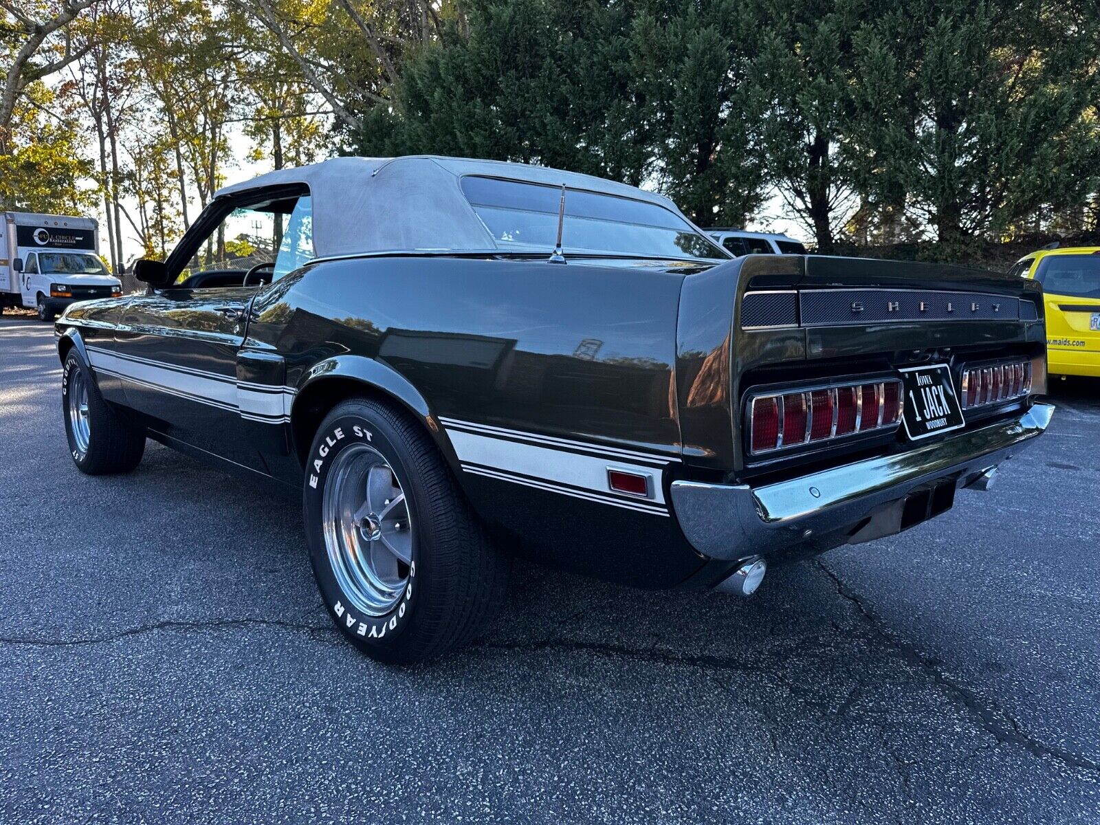 Shelby-350GT-Cabriolet-1969-4