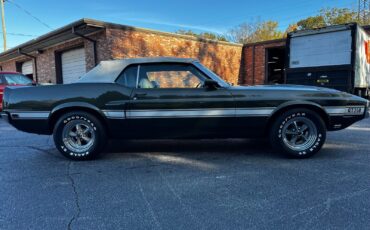 Shelby-350GT-Cabriolet-1969-6