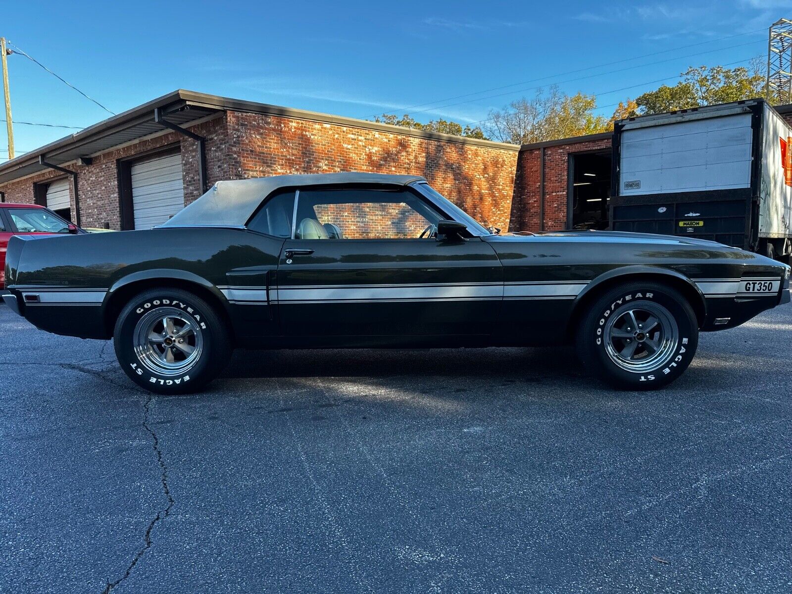 Shelby-350GT-Cabriolet-1969-6