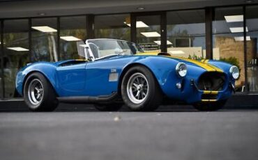 Shelby-COBRA-1965-1