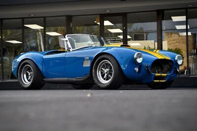 Shelby-COBRA-1965-1