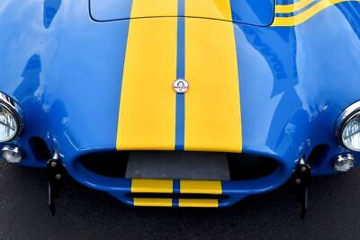 Shelby-COBRA-1965-10