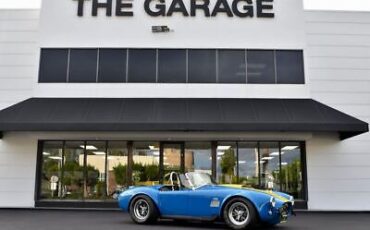 Shelby-COBRA-1965-2