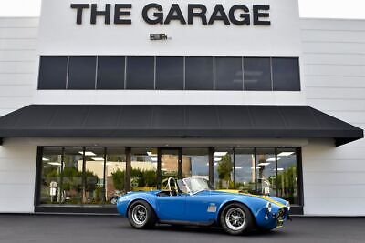 Shelby-COBRA-1965-2