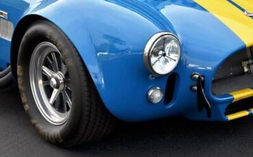 Shelby-COBRA-1965-3