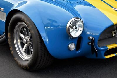 Shelby-COBRA-1965-3