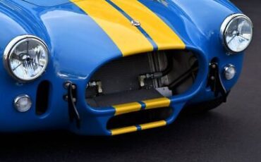 Shelby-COBRA-1965-4