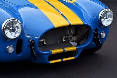 Shelby-COBRA-1965-4