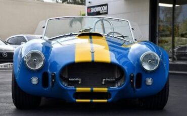 Shelby-COBRA-1965-5