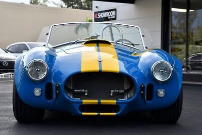 Shelby-COBRA-1965-5