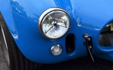 Shelby-COBRA-1965-6