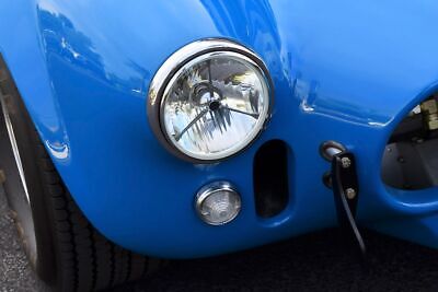 Shelby-COBRA-1965-6