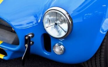 Shelby-COBRA-1965-7