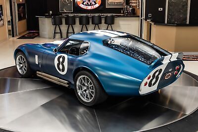 Shelby-Daytona-Coupe-Coupe-1965-16