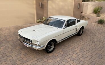 Shelby-GT-350-Coupe-1966-1