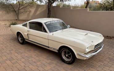 Shelby-GT-350-Coupe-1966-2