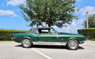 Shelby-GT350-Coupe-1968-1