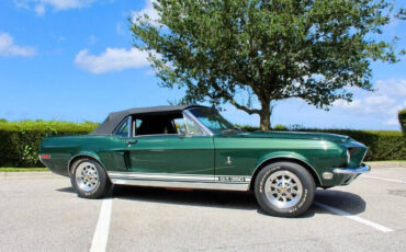 Shelby-GT350-Coupe-1968-2